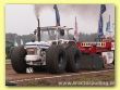 tractorpulling Bakel 052.jpg
